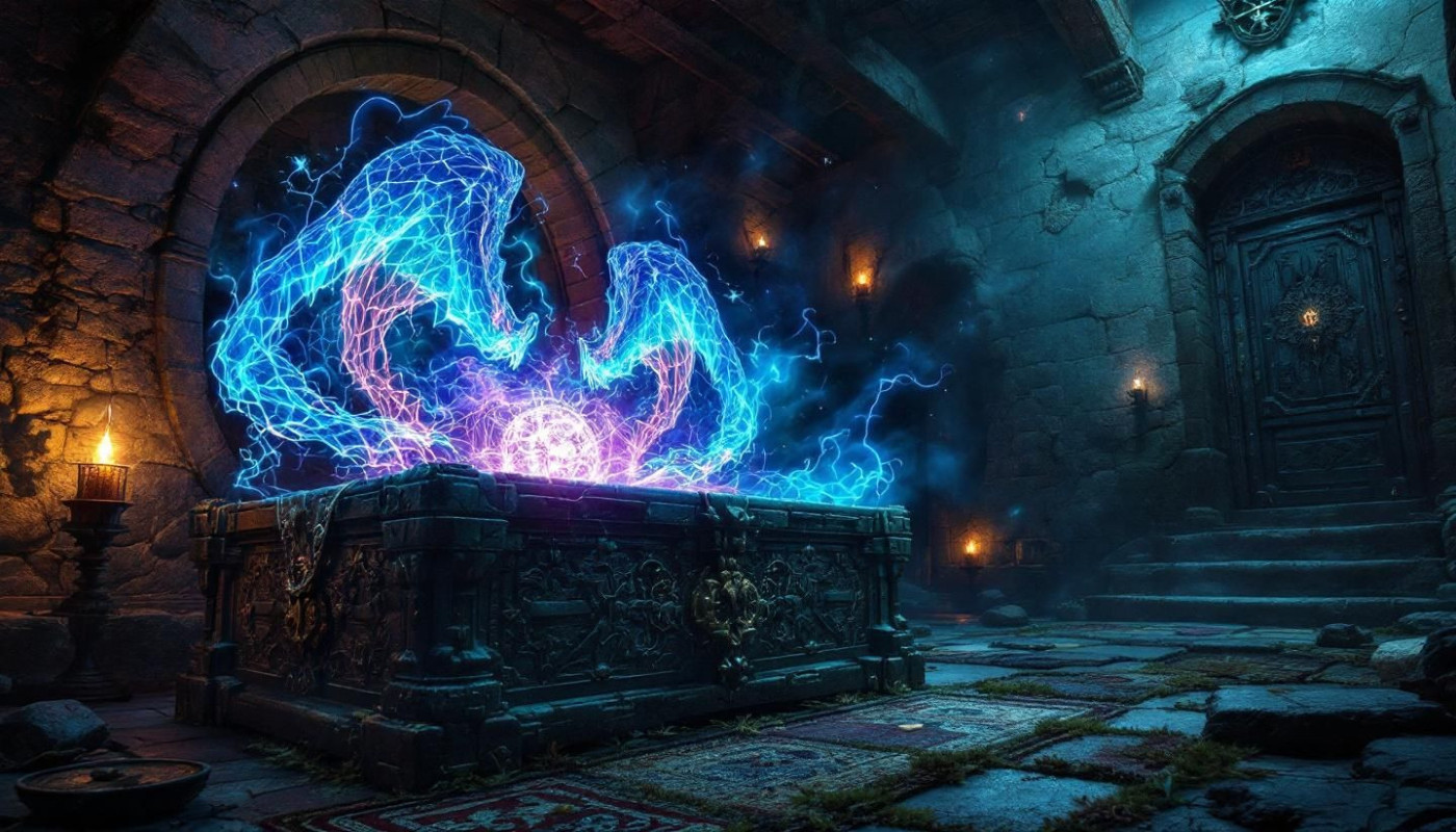 Les énigmes les plus complexes rencontrées dans les jeux d'évasion