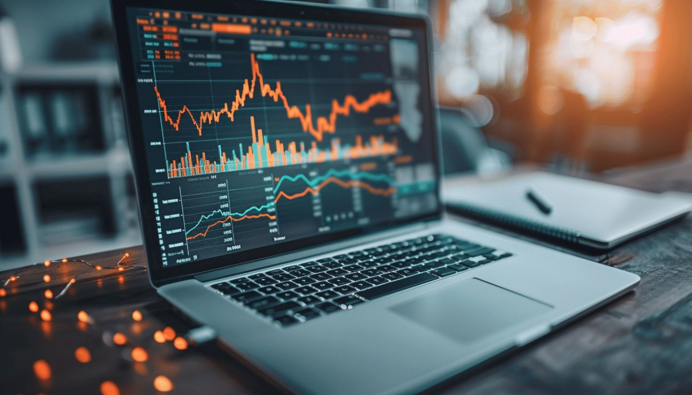 L'évolution du marché immobilier en période de taux d'intérêt fluctuants