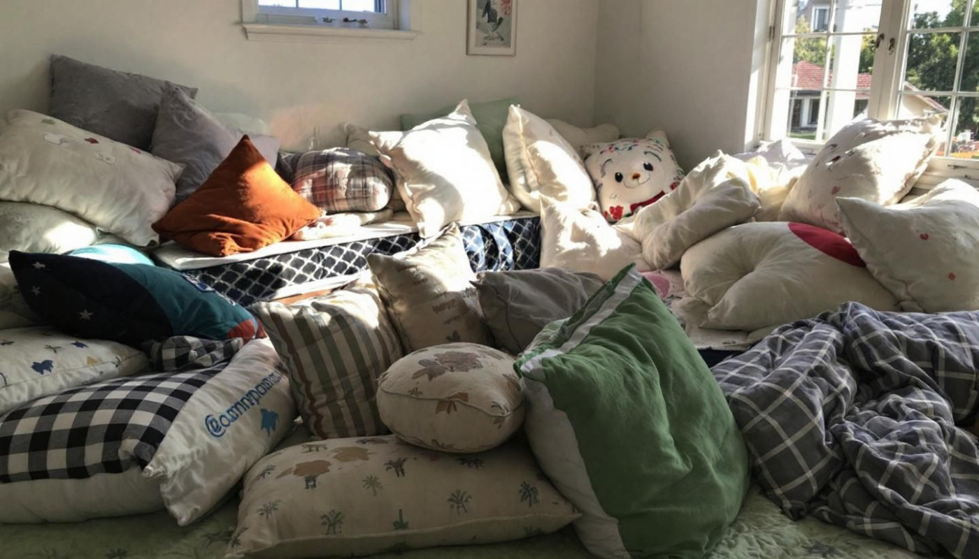 Quels critères pour sélectionner le meilleur matelas pour un repos optimal ?